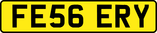 FE56ERY