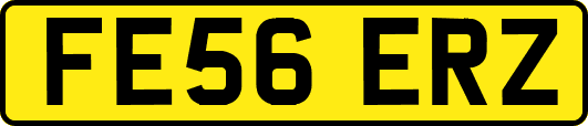 FE56ERZ
