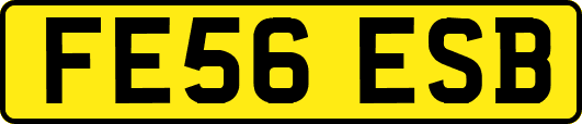 FE56ESB