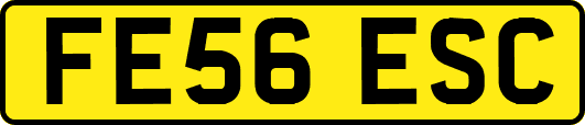 FE56ESC
