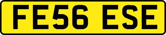 FE56ESE