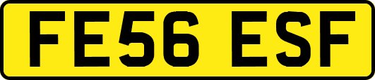 FE56ESF