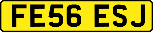 FE56ESJ