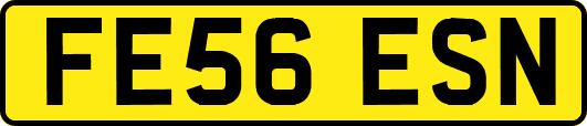 FE56ESN
