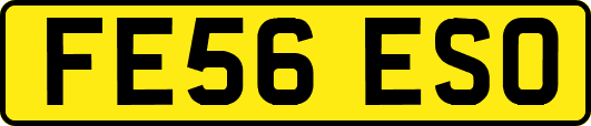 FE56ESO