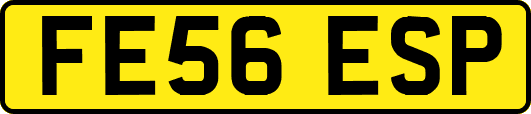 FE56ESP