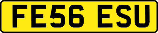 FE56ESU