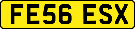 FE56ESX