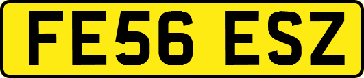 FE56ESZ