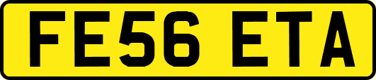 FE56ETA