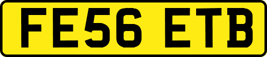 FE56ETB