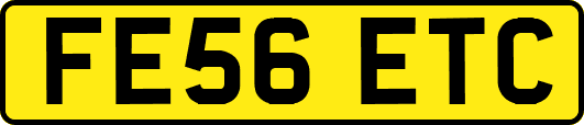 FE56ETC