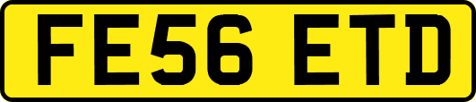 FE56ETD