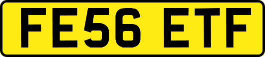 FE56ETF