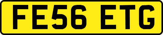 FE56ETG