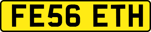 FE56ETH