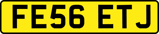 FE56ETJ