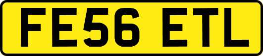 FE56ETL
