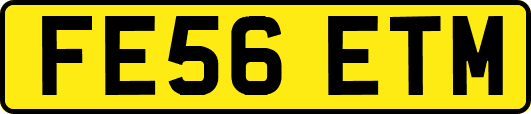 FE56ETM