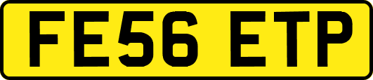 FE56ETP