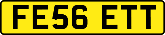 FE56ETT