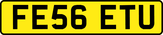 FE56ETU