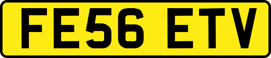FE56ETV