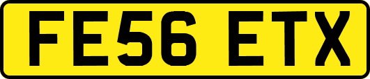 FE56ETX