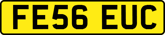 FE56EUC