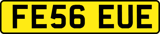 FE56EUE