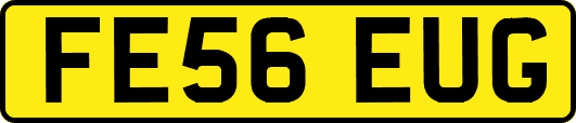 FE56EUG