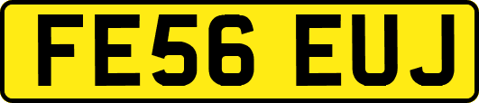 FE56EUJ