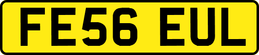FE56EUL