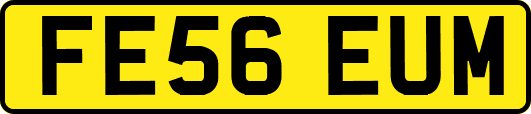 FE56EUM