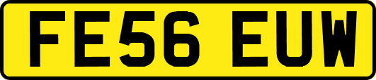 FE56EUW