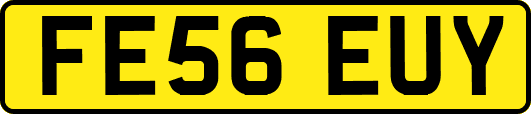 FE56EUY