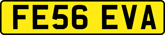 FE56EVA