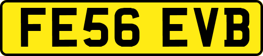 FE56EVB