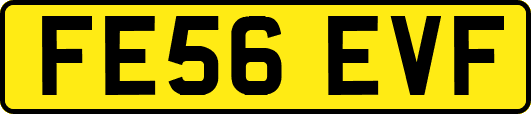 FE56EVF