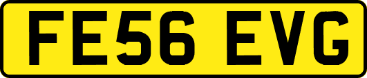 FE56EVG