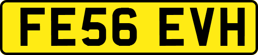FE56EVH
