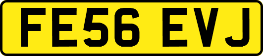 FE56EVJ