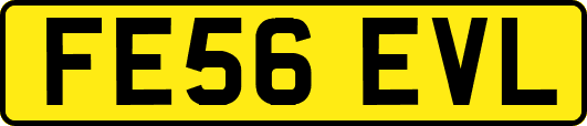FE56EVL