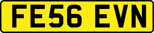 FE56EVN