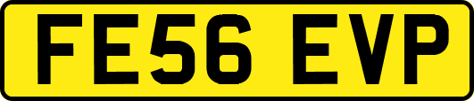 FE56EVP