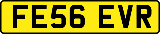 FE56EVR
