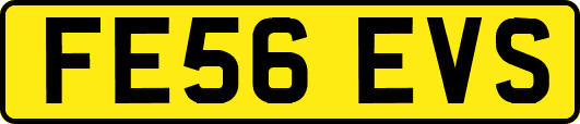 FE56EVS