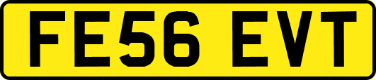 FE56EVT