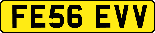 FE56EVV