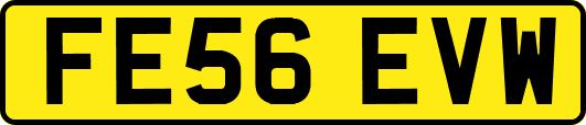 FE56EVW